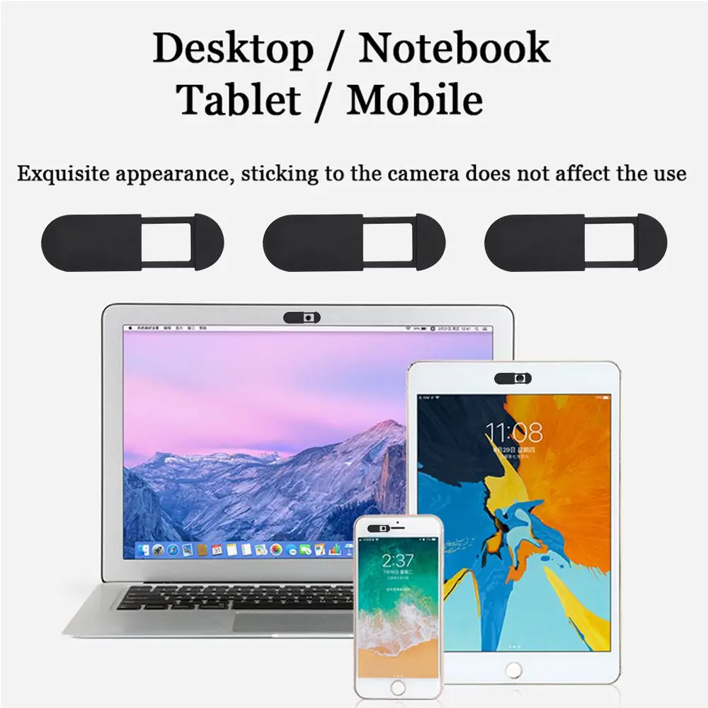 Универсальный щит - Фотография_4