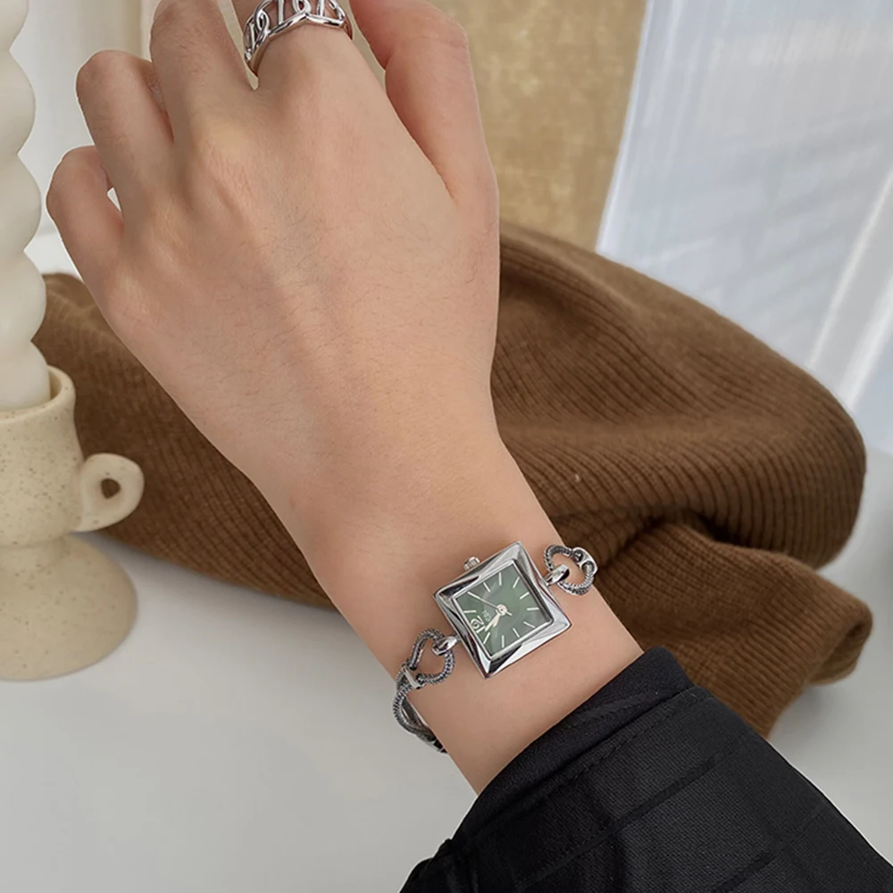 Бесплатная доставка - Фотография_2