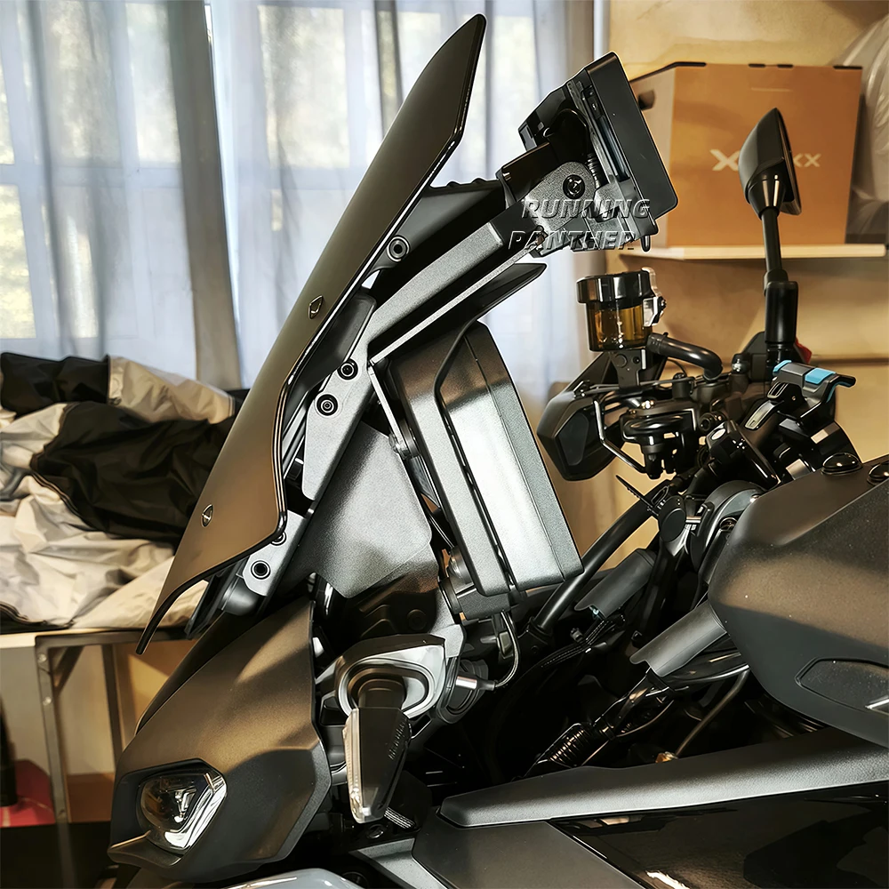 Tracer 9 gt + gps-навигационный - Фотография_5