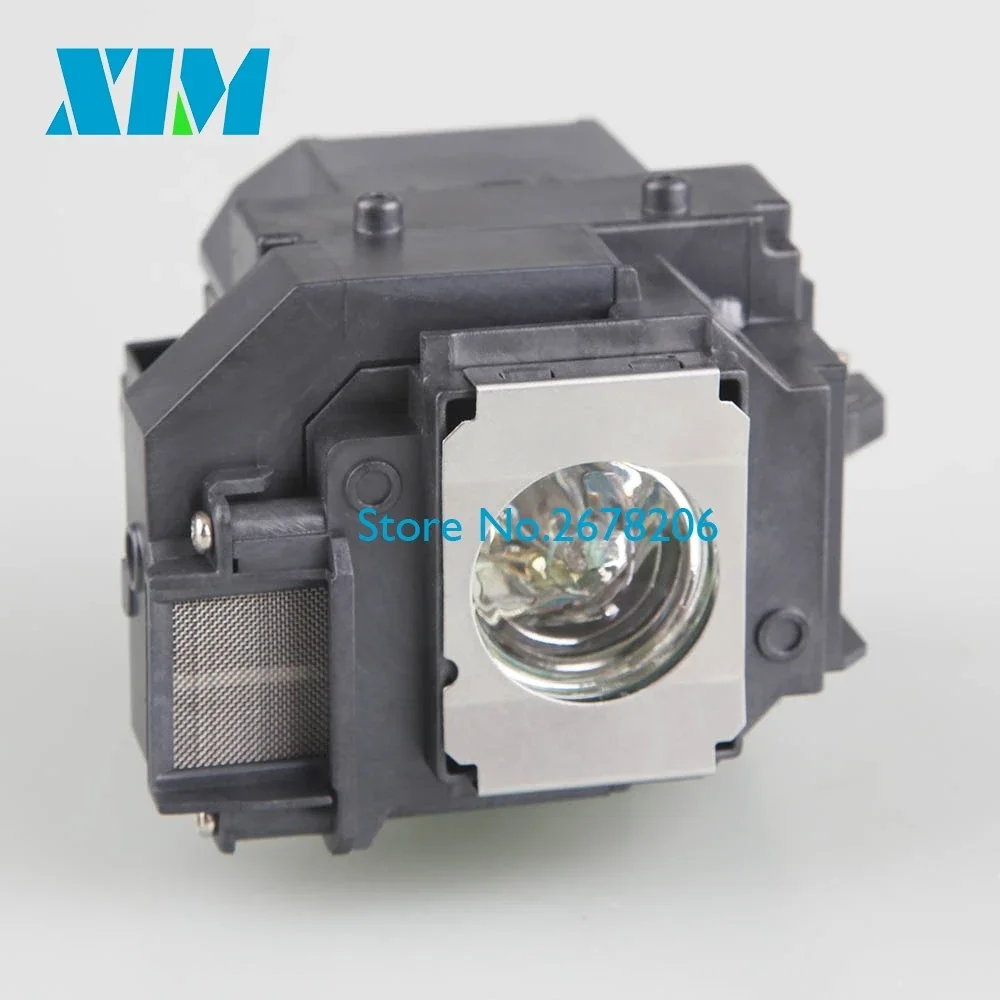 Elplp55 elplp56 elplp66 совместимая - Фотография_2