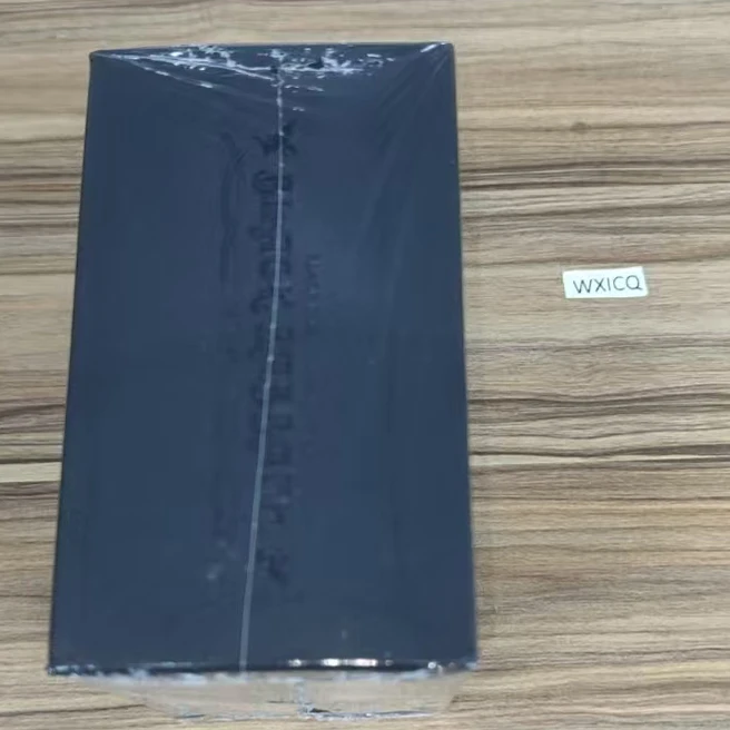 Музыкальный компакт-диск heavy metal rock ozzy osbourne - Фотография_4