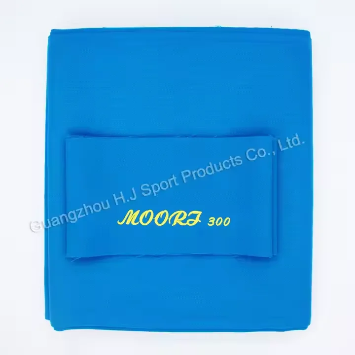 Горячая продажа 9 футов express - Фотография_3