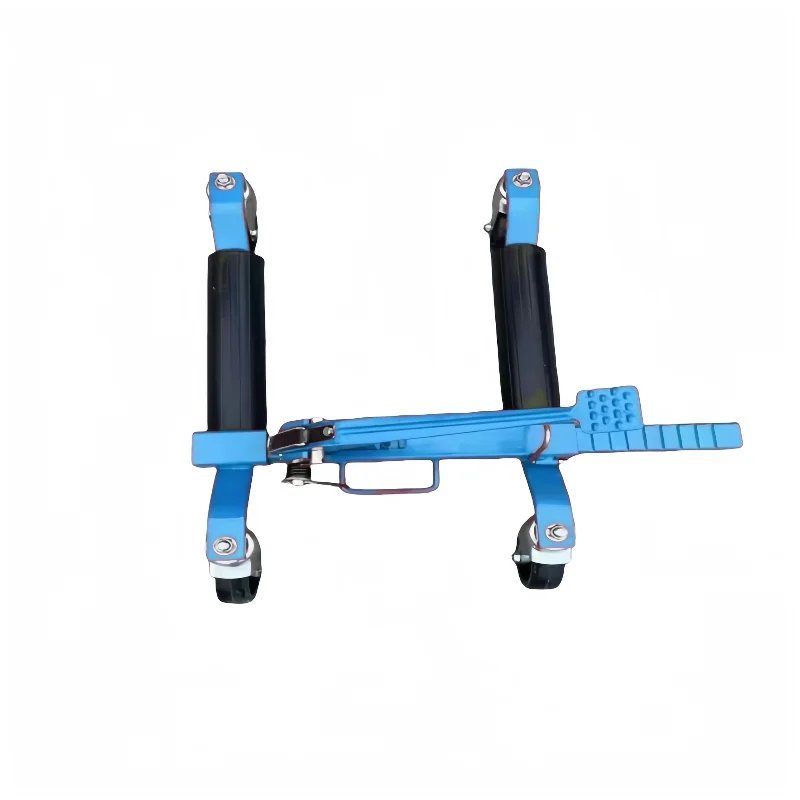 Лидер продаж, высокое качество - Фотография_4