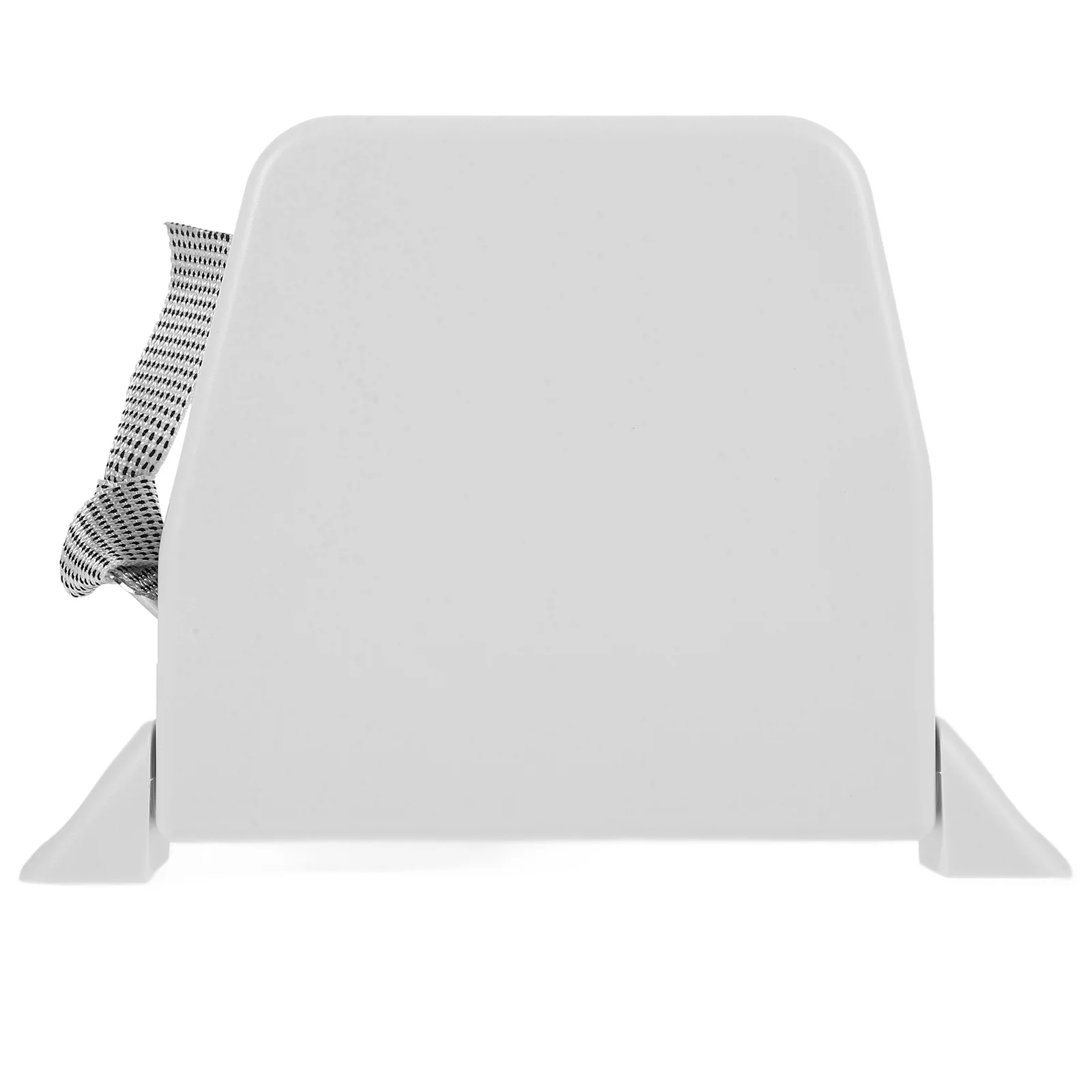 Устройство для намотки шнура - Фотография_2