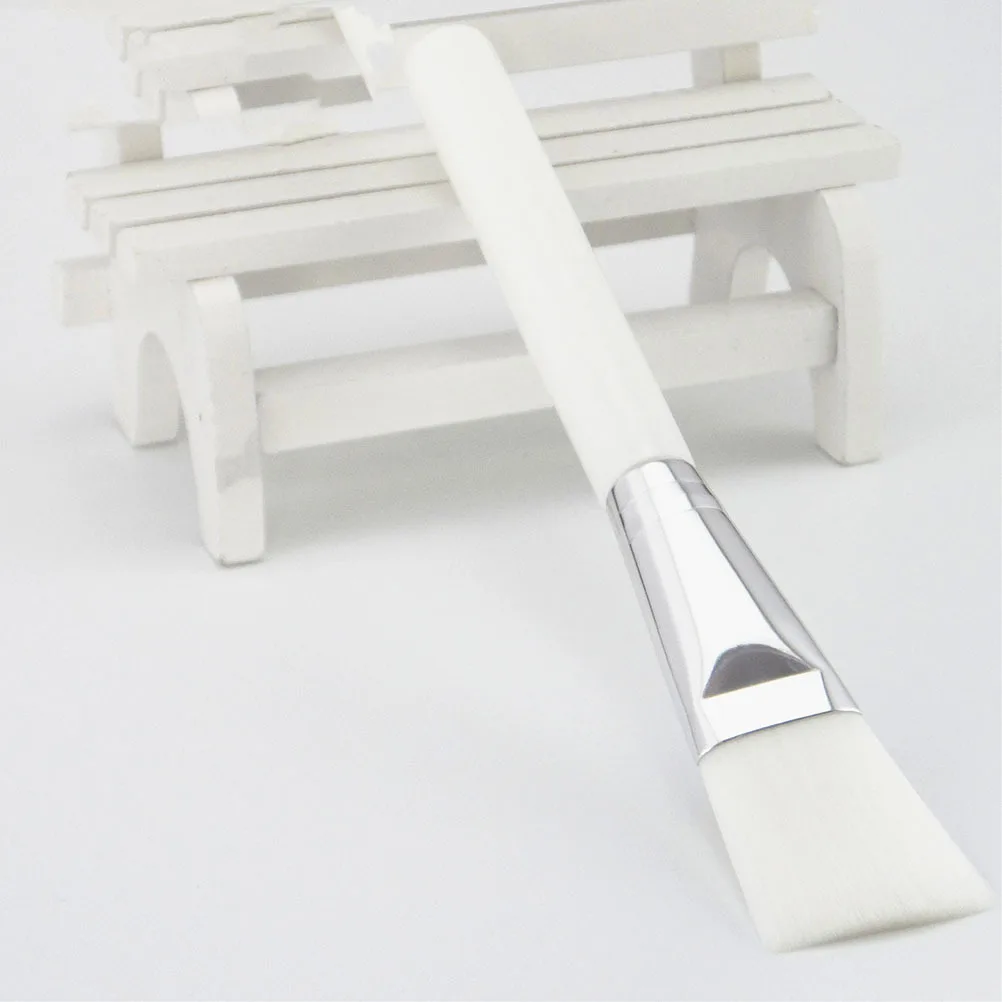 Кисти для маски для лица - Фотография_6