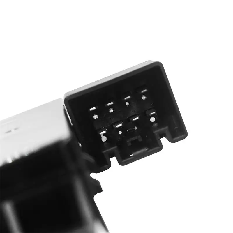 Переключатель регулировки левого - Фотография_6