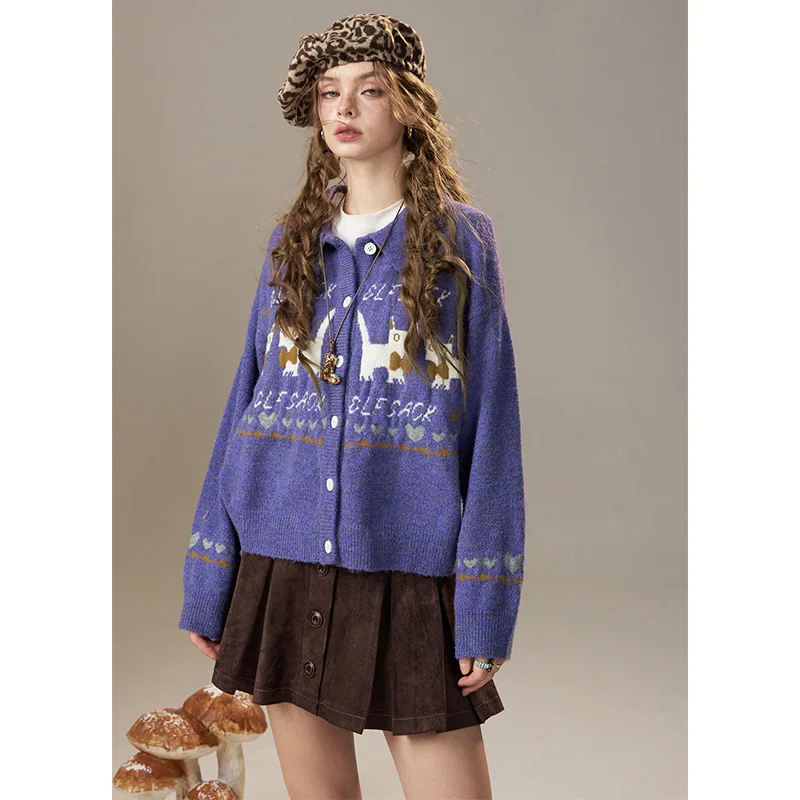 Осенние новые поступления - Фотография_2