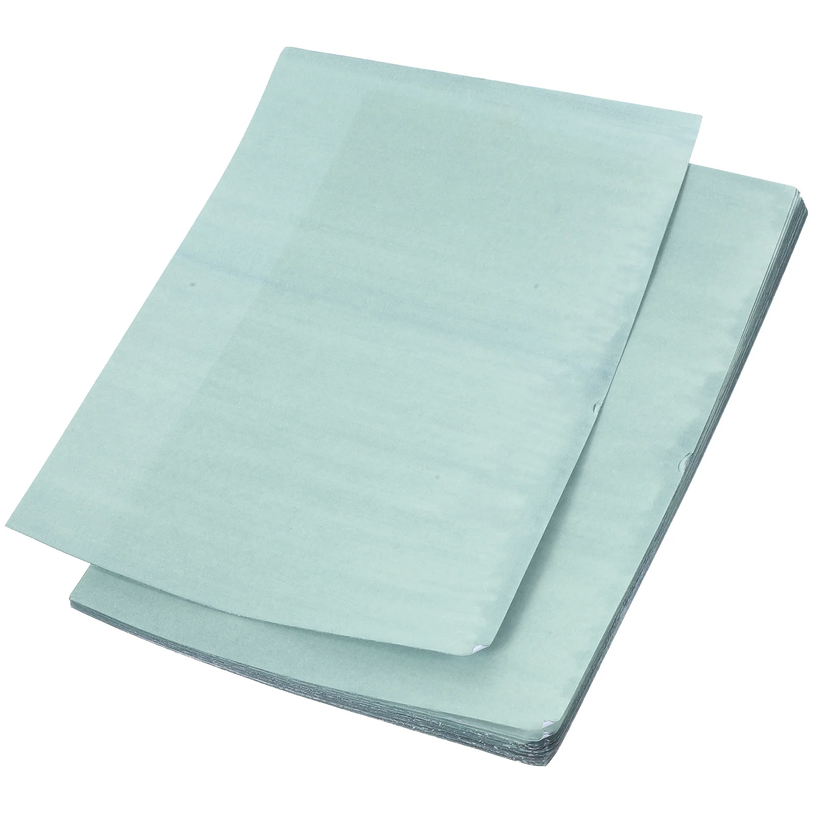 Цианотипная бумага «сделай сам»