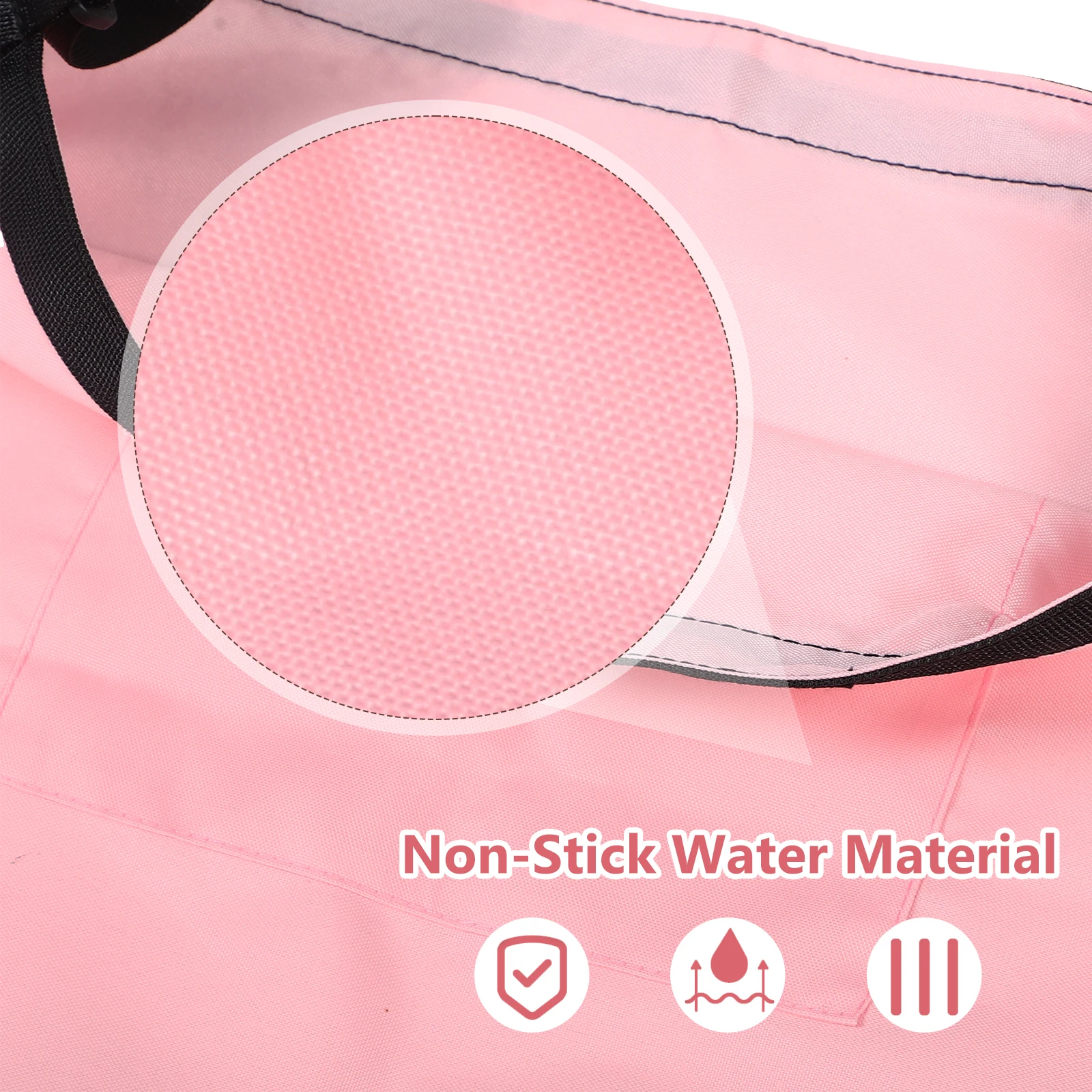 Сумка для охоты на грибах