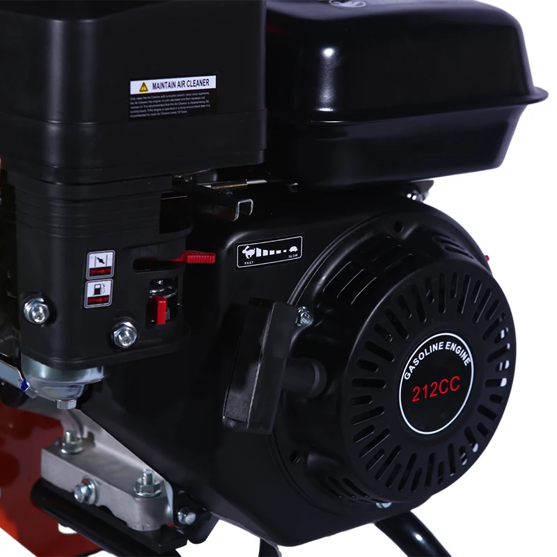 Фабрика обеспечения качества ce - Фотография_4