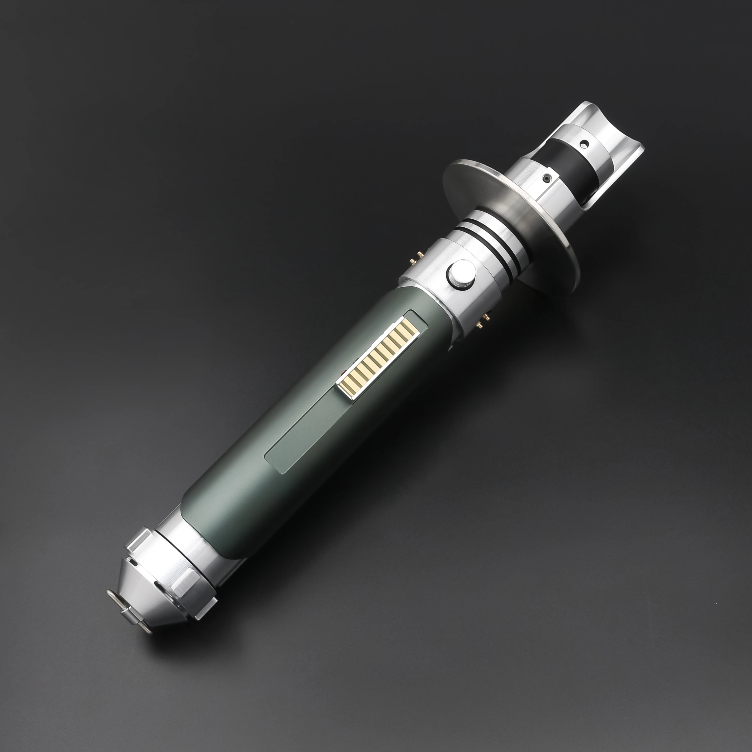 Txqsaber световой меч kenan sdrgb - Фотография_4