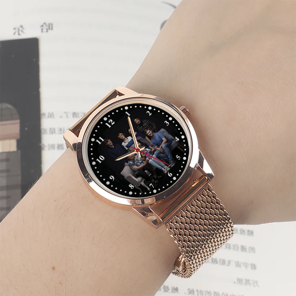 Мм, принты для часов - Фотография_6