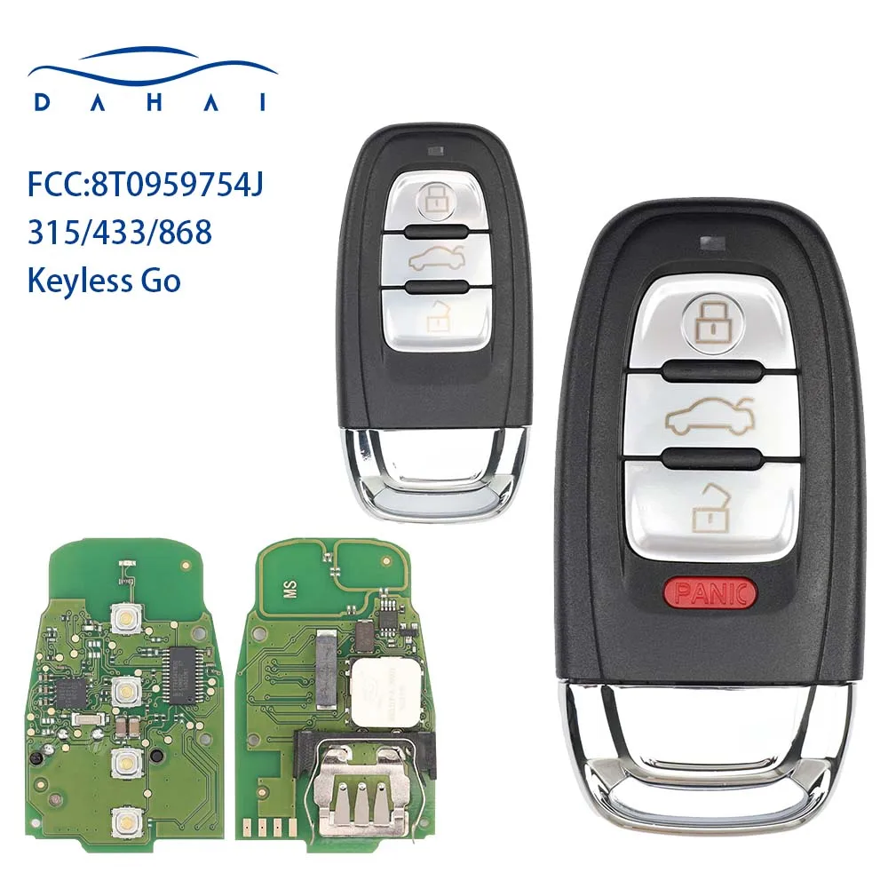 Мгц pcf7945ac чип умный дистанционный