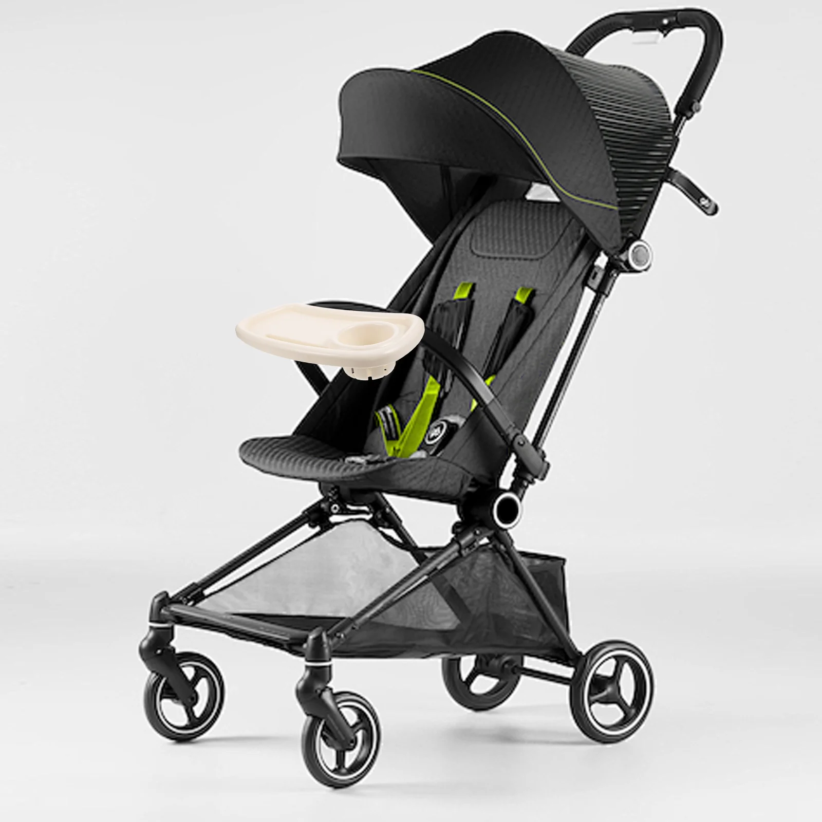 Универсальный лоток для закусок - Фотография_5