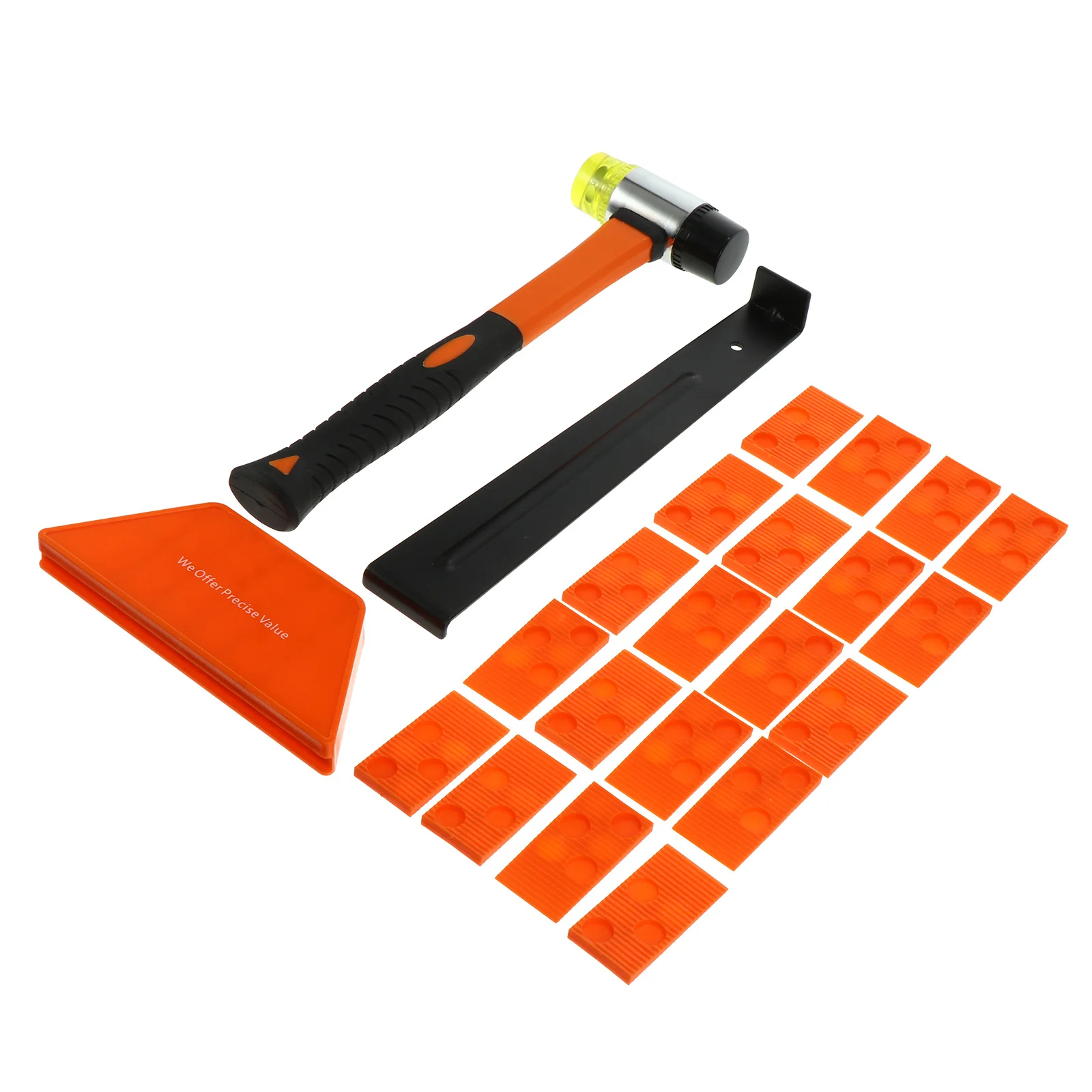 1 комплект, высококачественный