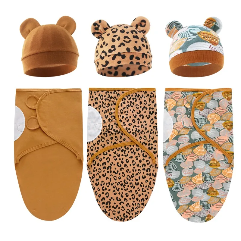 Детское пеленание