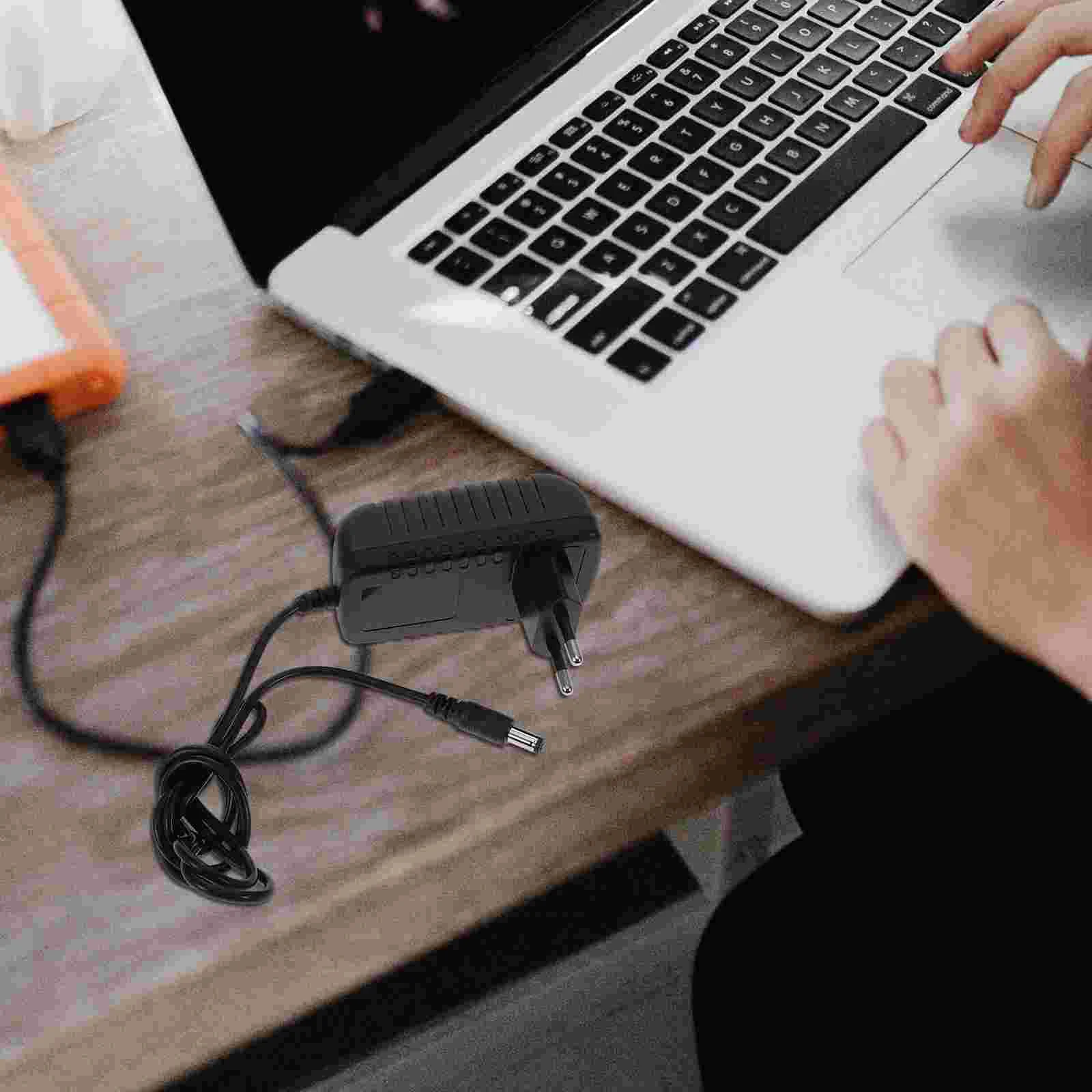 Ящик для хранения аксессуаров со скрытым отделением - Фотография_4