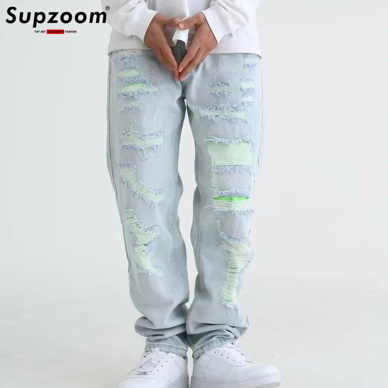 Supzoom новое поступление - Фотография_2