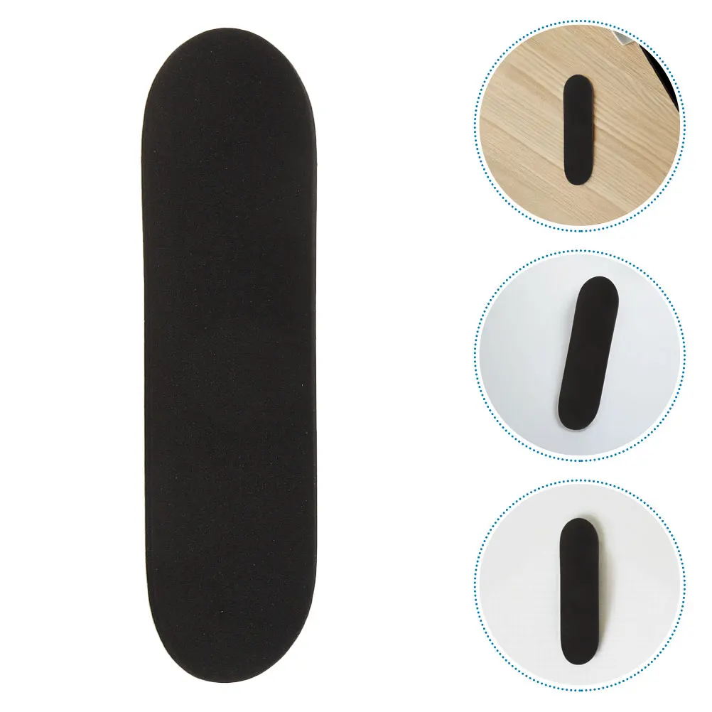 Накладка для скейтборда на палец