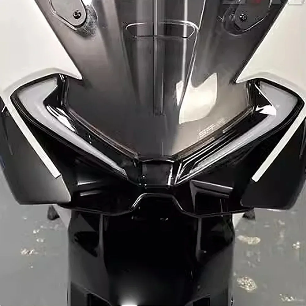 Для cfmoto 675sr 675sr-r 675ss - Фотография_3