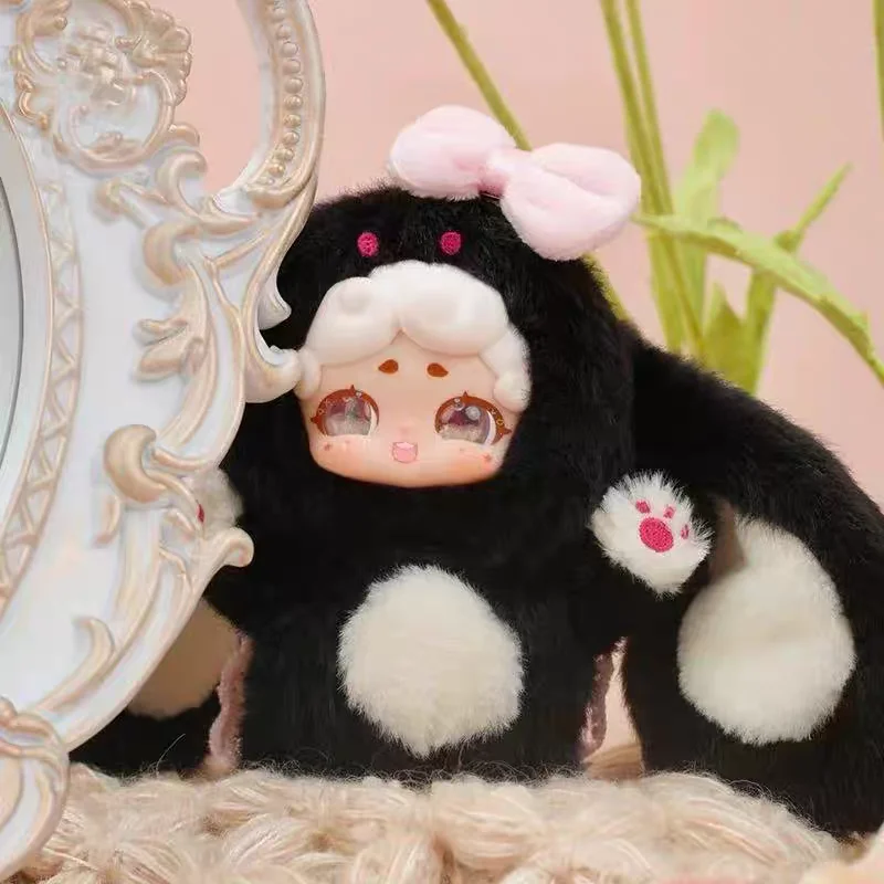 Deernai goodnight rabbit series