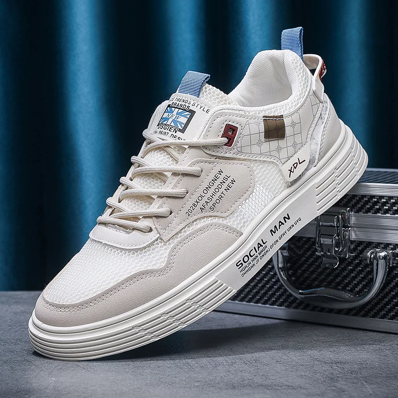 Летние новые туфли - Фотография_5