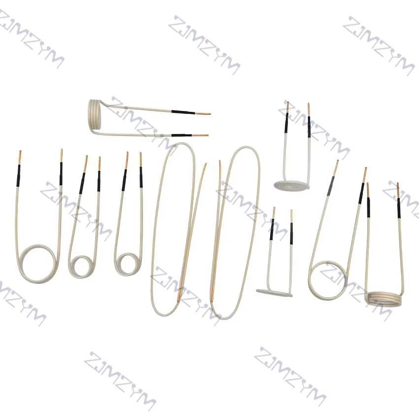 Комплект магнитного индукционного - Фотография_4