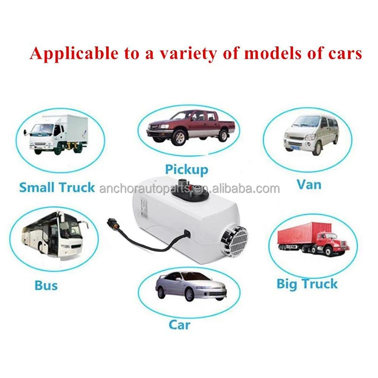 Новое поступление ac - Фотография_5