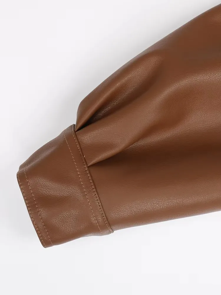 Mauroicardi весенняя короткая приталенная - Фотография_5