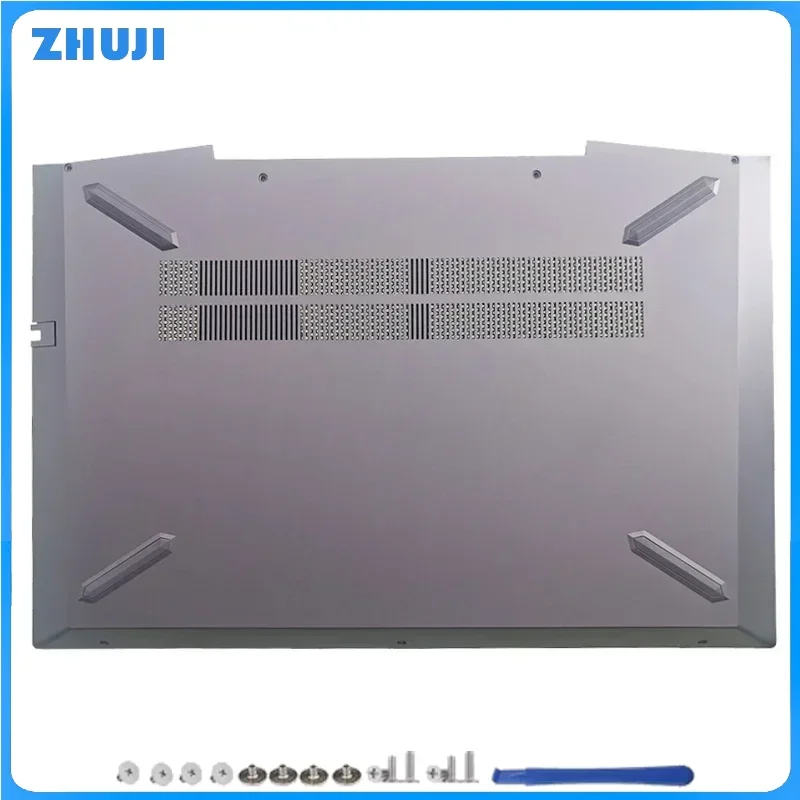 For zbook 15v g5 zhan 99 g1 tpn-c134 - Фотография_6