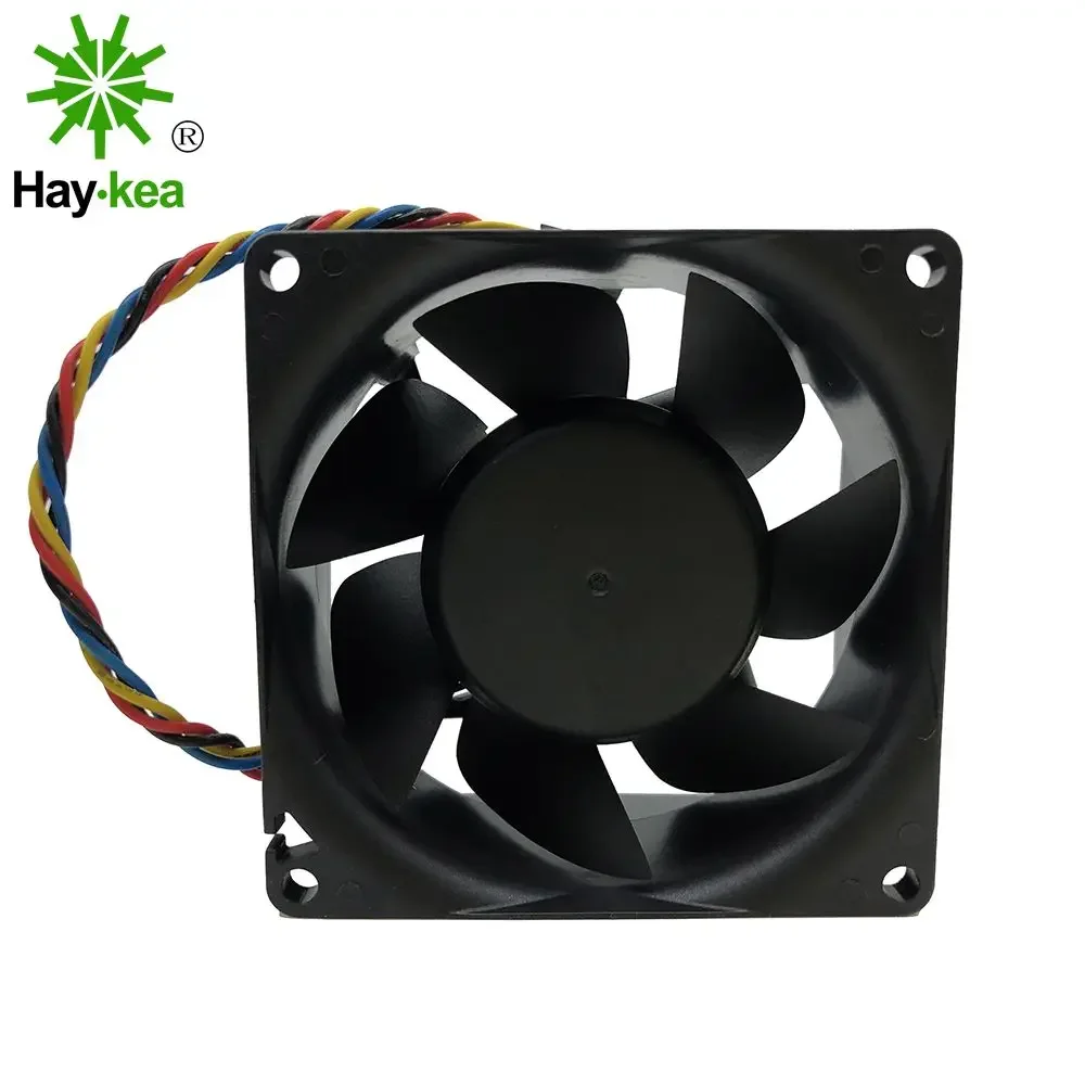 Для sunon h814n-a00 dc 12v 6 - Фотография_2
