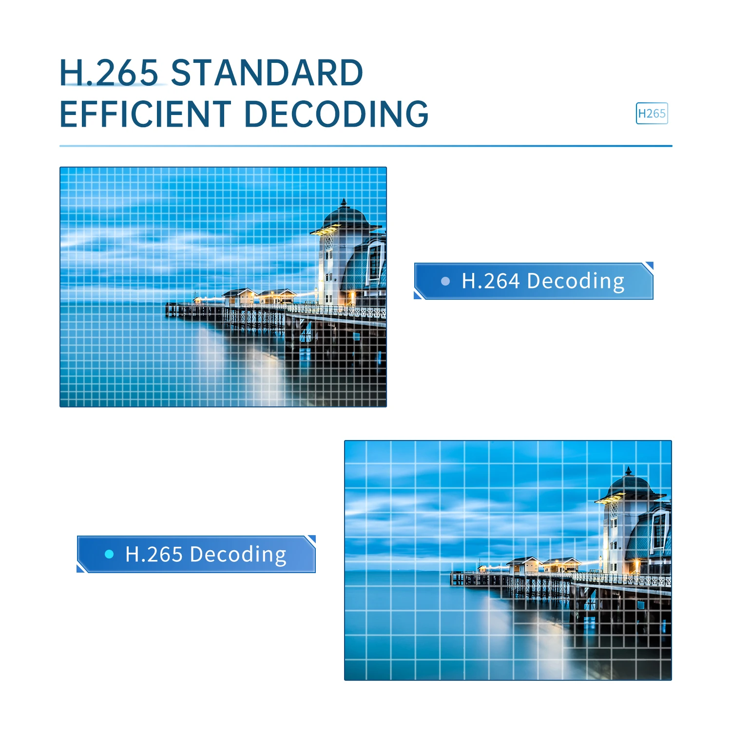 Горячая продажа sdi 4k uhd h - Фотография_3