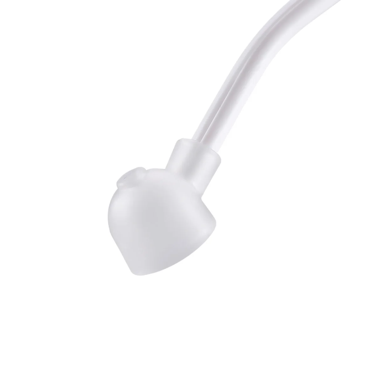 Azdent dental крошечный чехол для оксида алюминия - Фотография_4