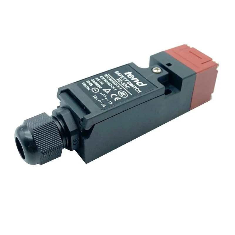 Детали лифта tz-93c tz-93b tz-93cpg02 - Фотография_4