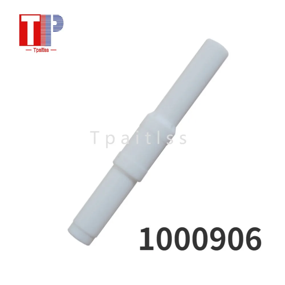 1000906    pg2a запасные части