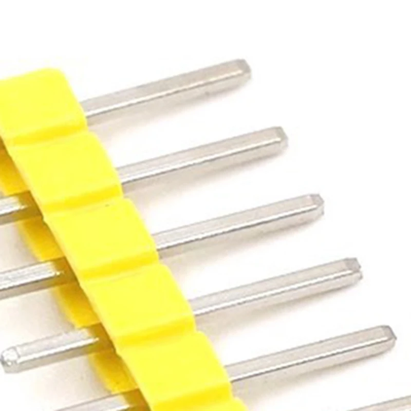 Всенаправленный микрофонный модуль - Фотография_5