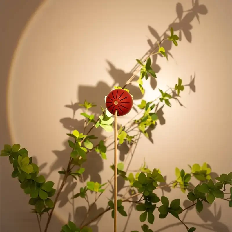 Торшер для гостиной