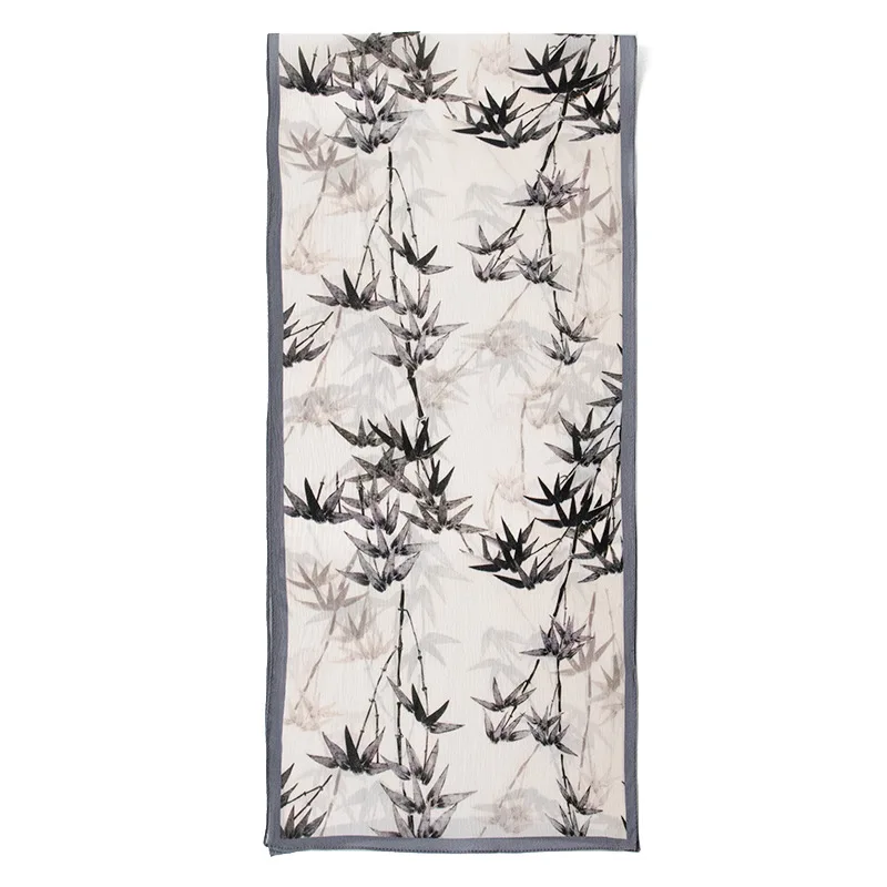 100% тутовый шелк - Фотография_5