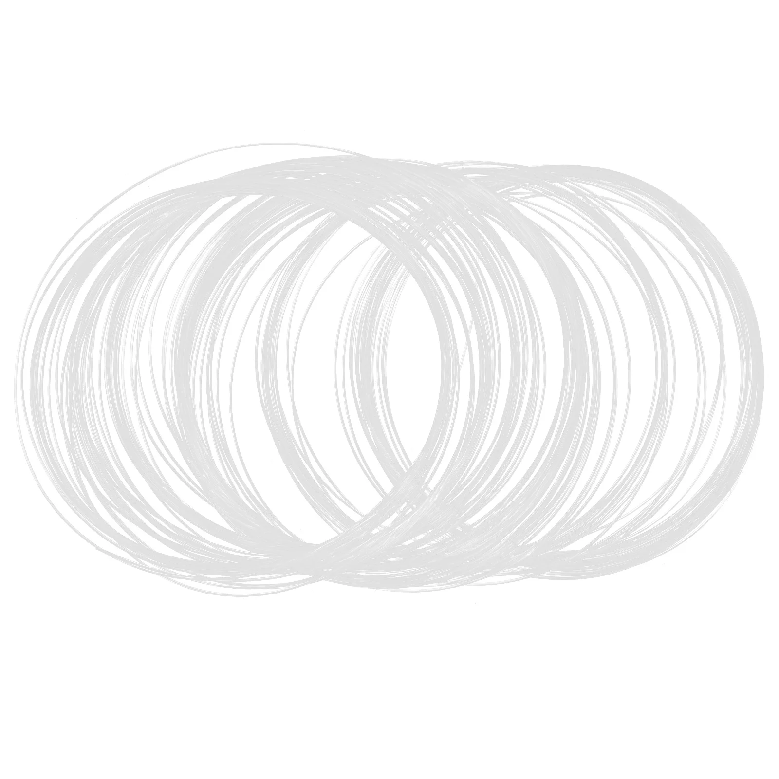 Лампа из оптического волокна