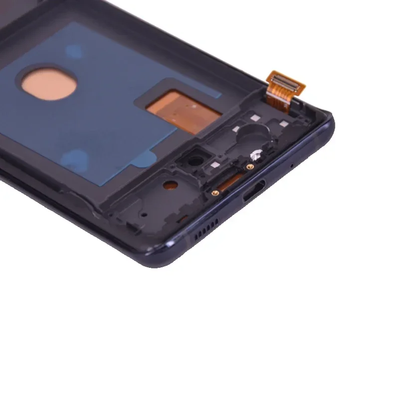 6,5-дюймовый amoled для samsung - Фотография_6