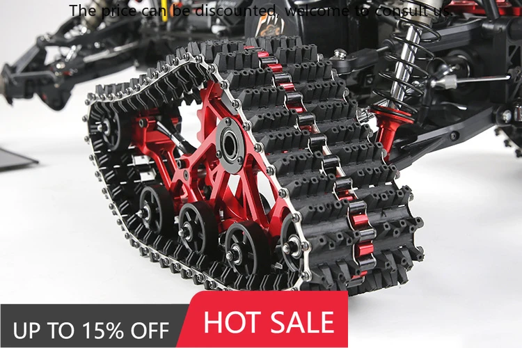 Rofun baha 450as 2024 новый rc