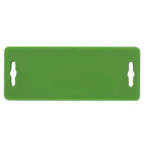 Crepak vibranium 50 прочный rfid-метка - Фотография_5