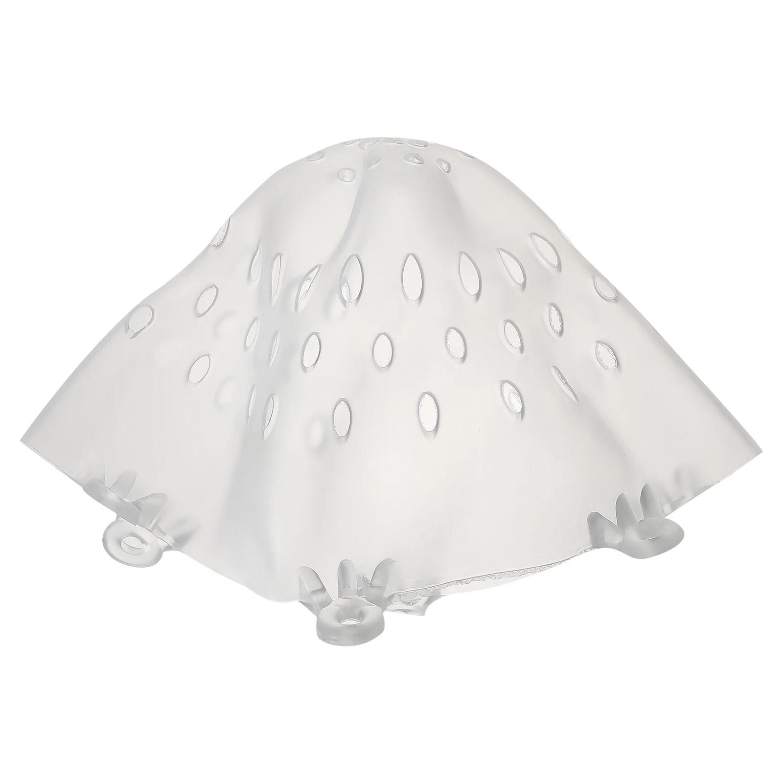 Чехол для груди с изображением коровы - Фотография_2