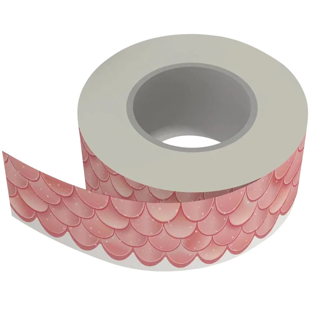 1-рулонная доска объявлений - Фотография_6