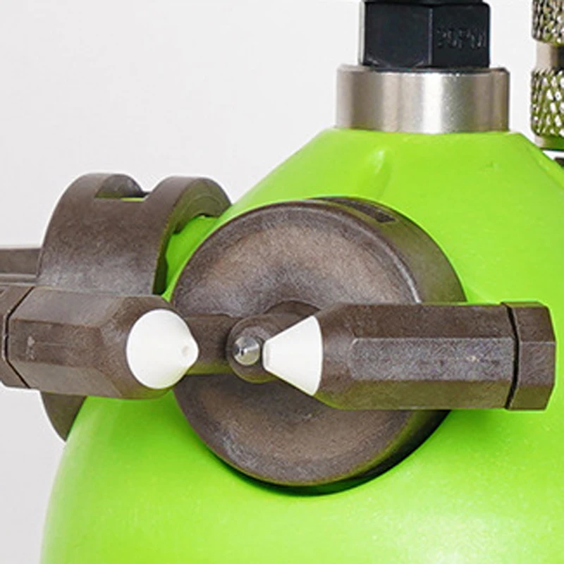 Промышленное увлажнение - Фотография_6