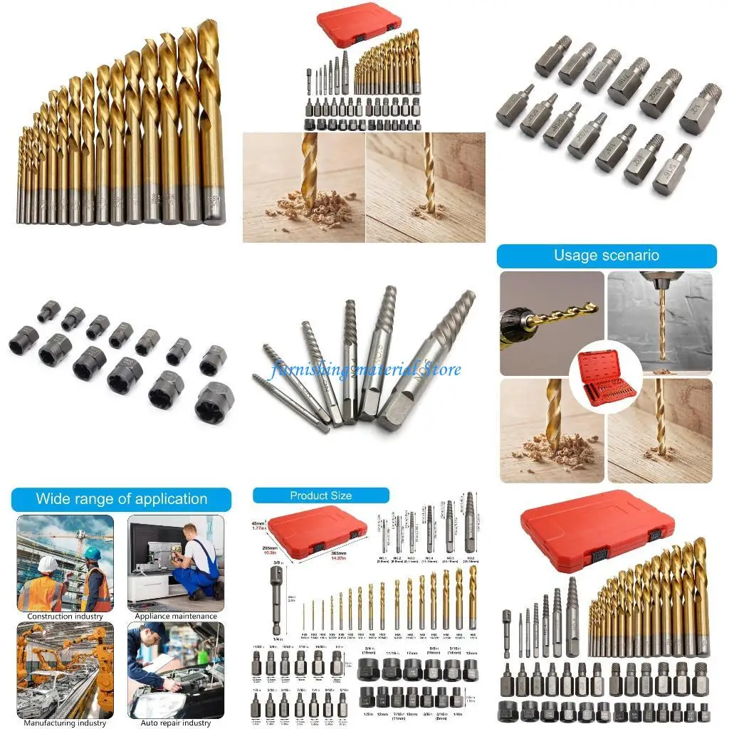 Y5gd многофункциональный 49 шт