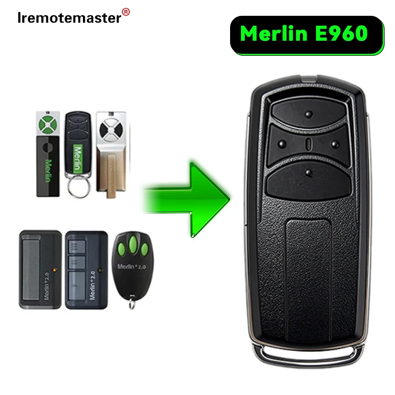 Для merlin + 2,0 e945 e950m e943m