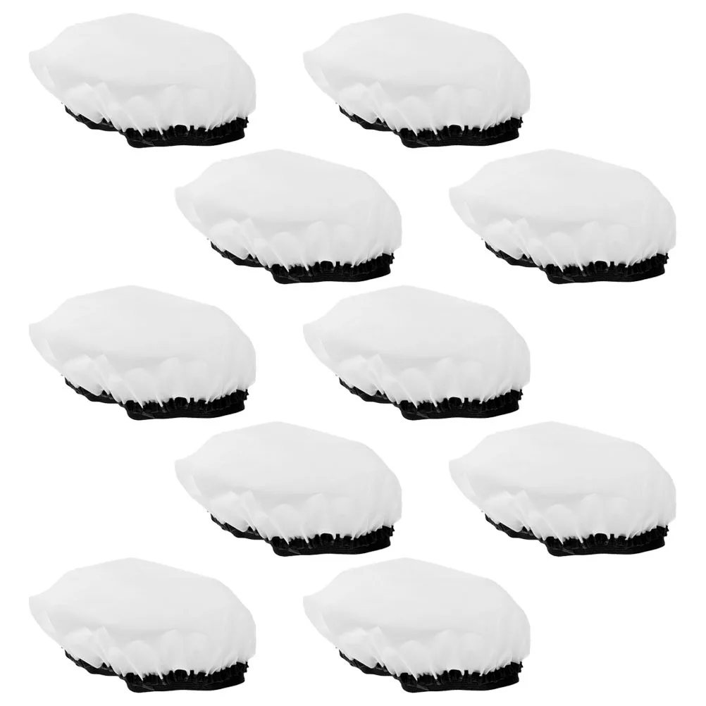 Мягкие чехлы для рассеивателей света для фотографии