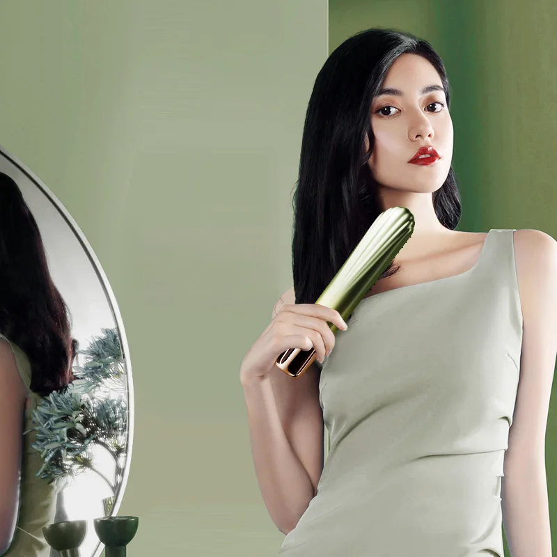 Электрическая профессиональная - Фотография_2