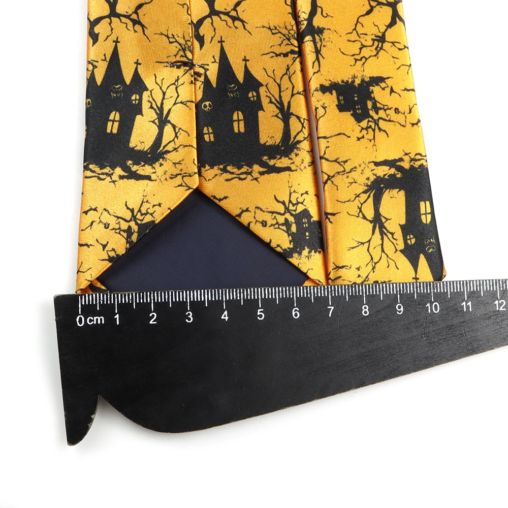 Хэллоуин, рождественский подарок - Фотография_2